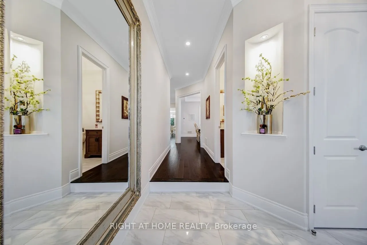 38 Menotti Drive