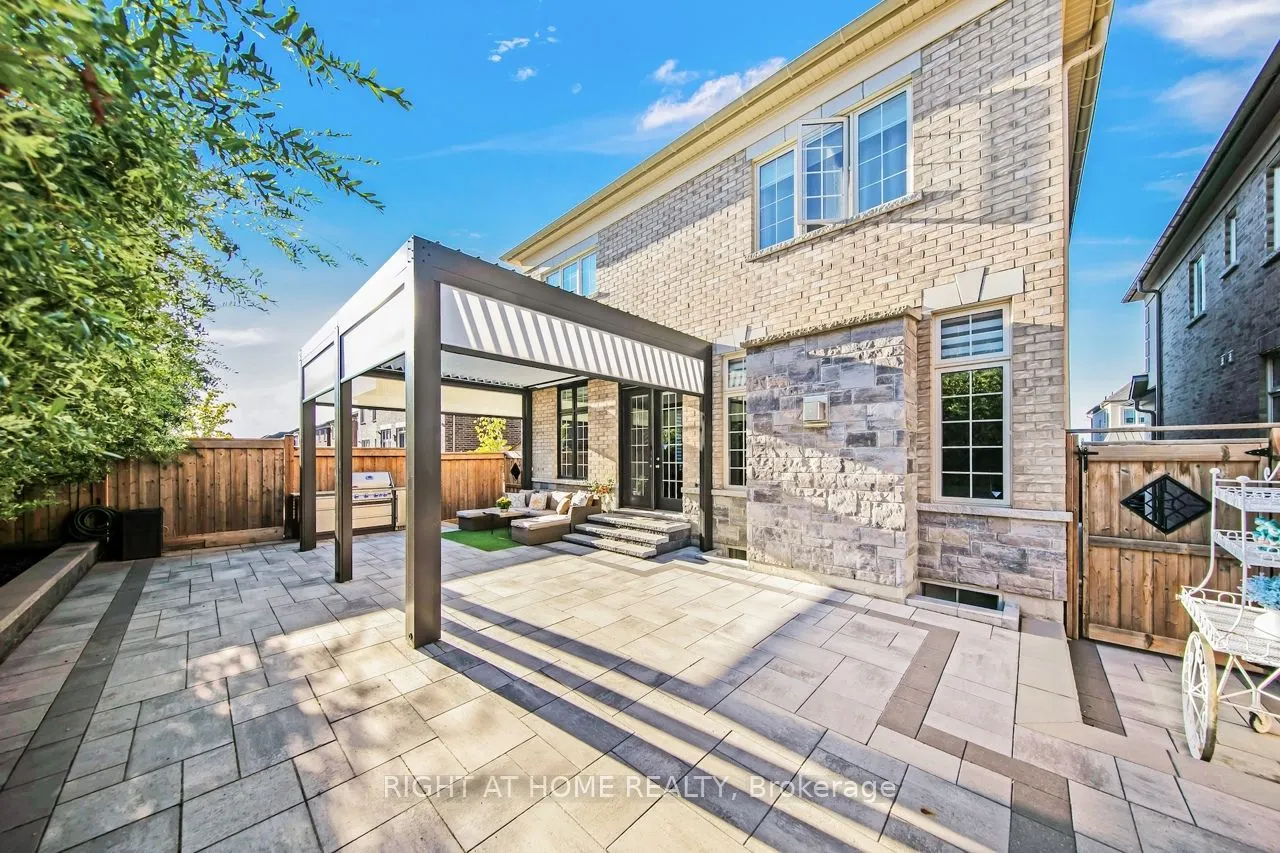 38 Menotti Drive