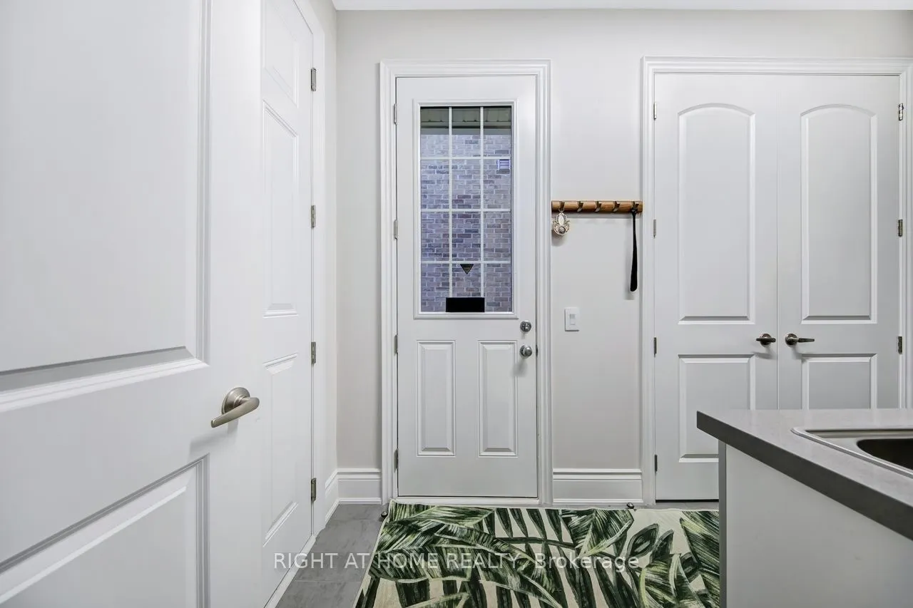 38 Menotti Drive