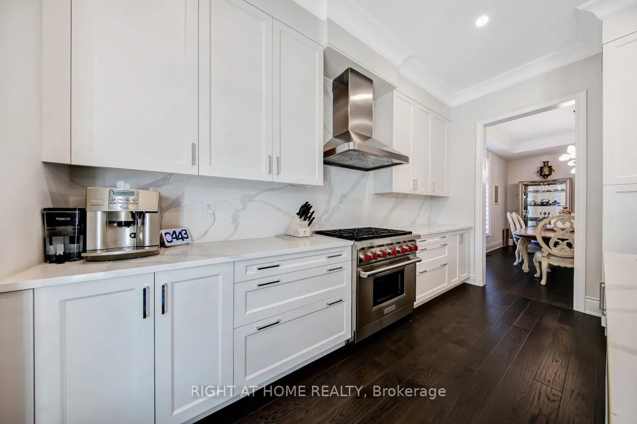 38 Menotti Drive
