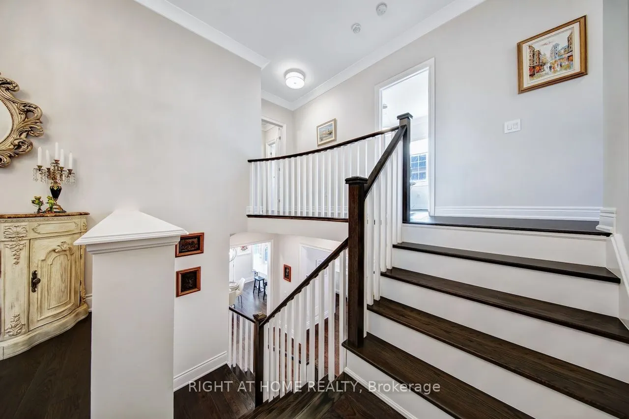 38 Menotti Drive