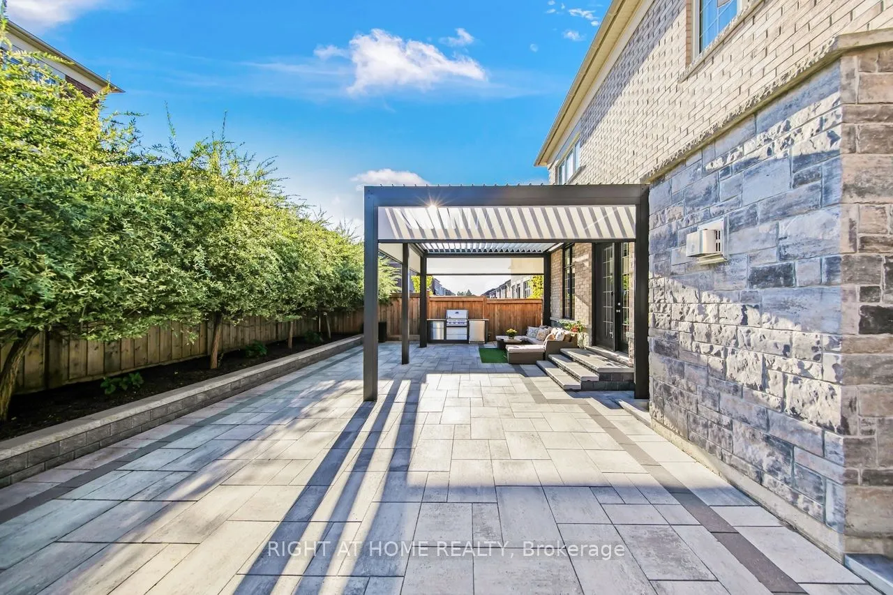 38 Menotti Drive