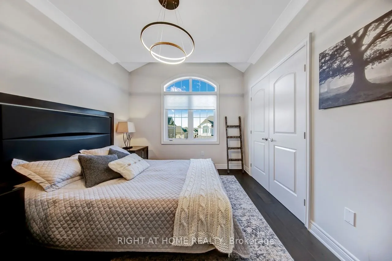 38 Menotti Drive
