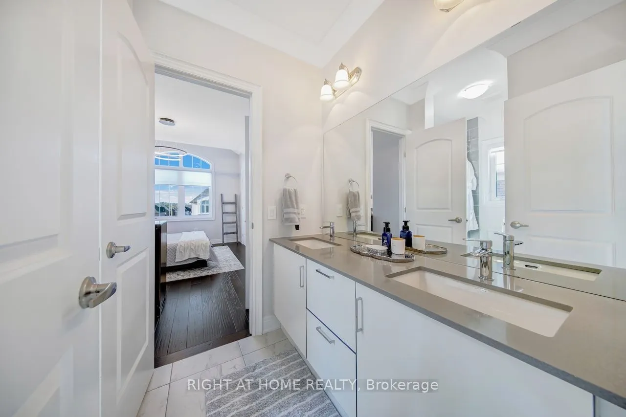 38 Menotti Drive