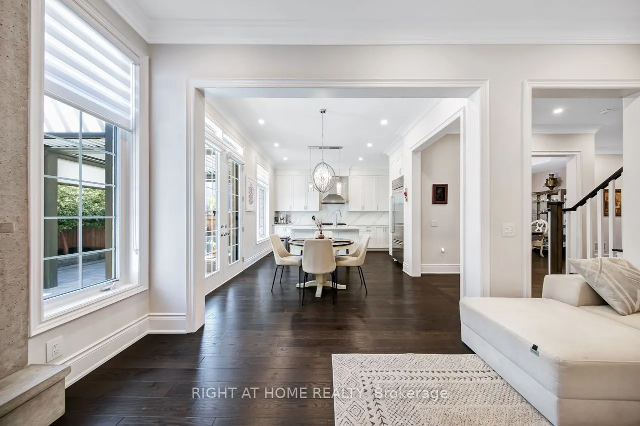 38 Menotti Drive