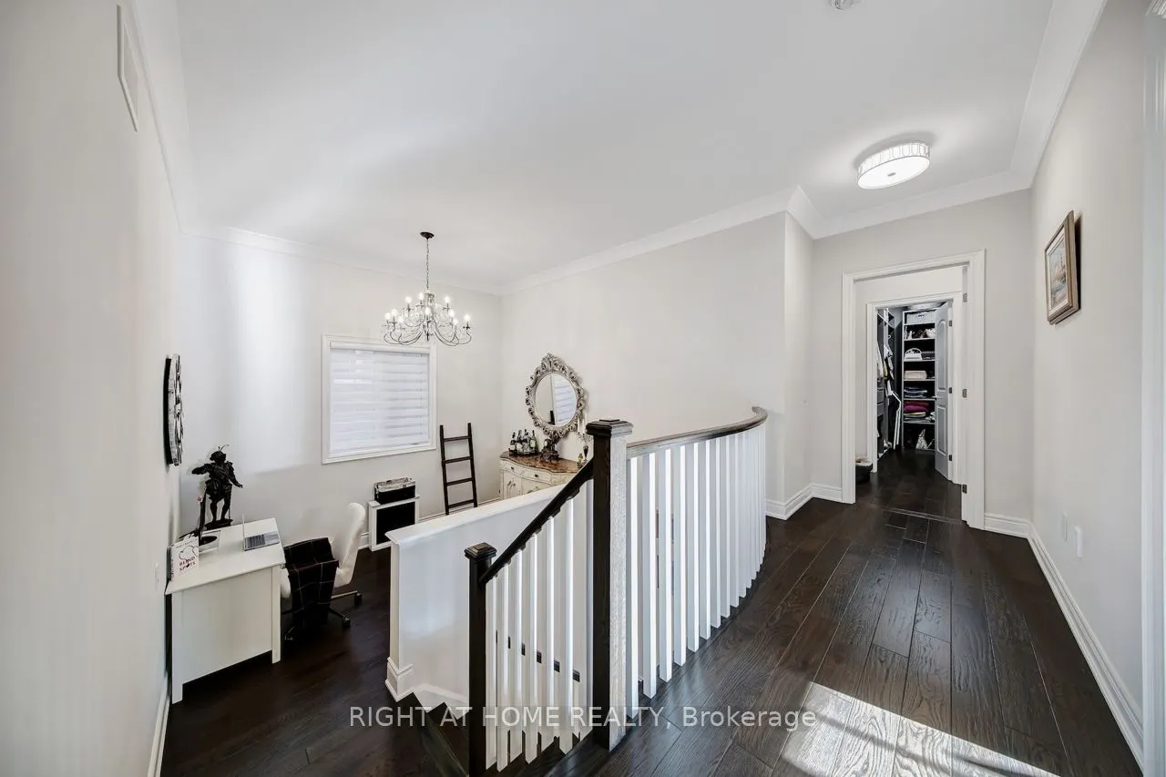 38 Menotti Drive