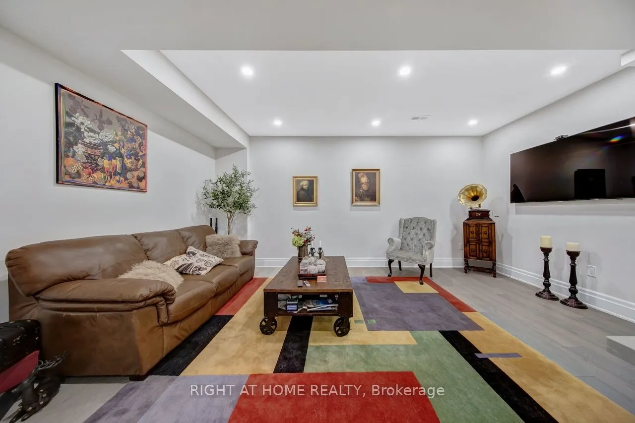 38 Menotti Drive