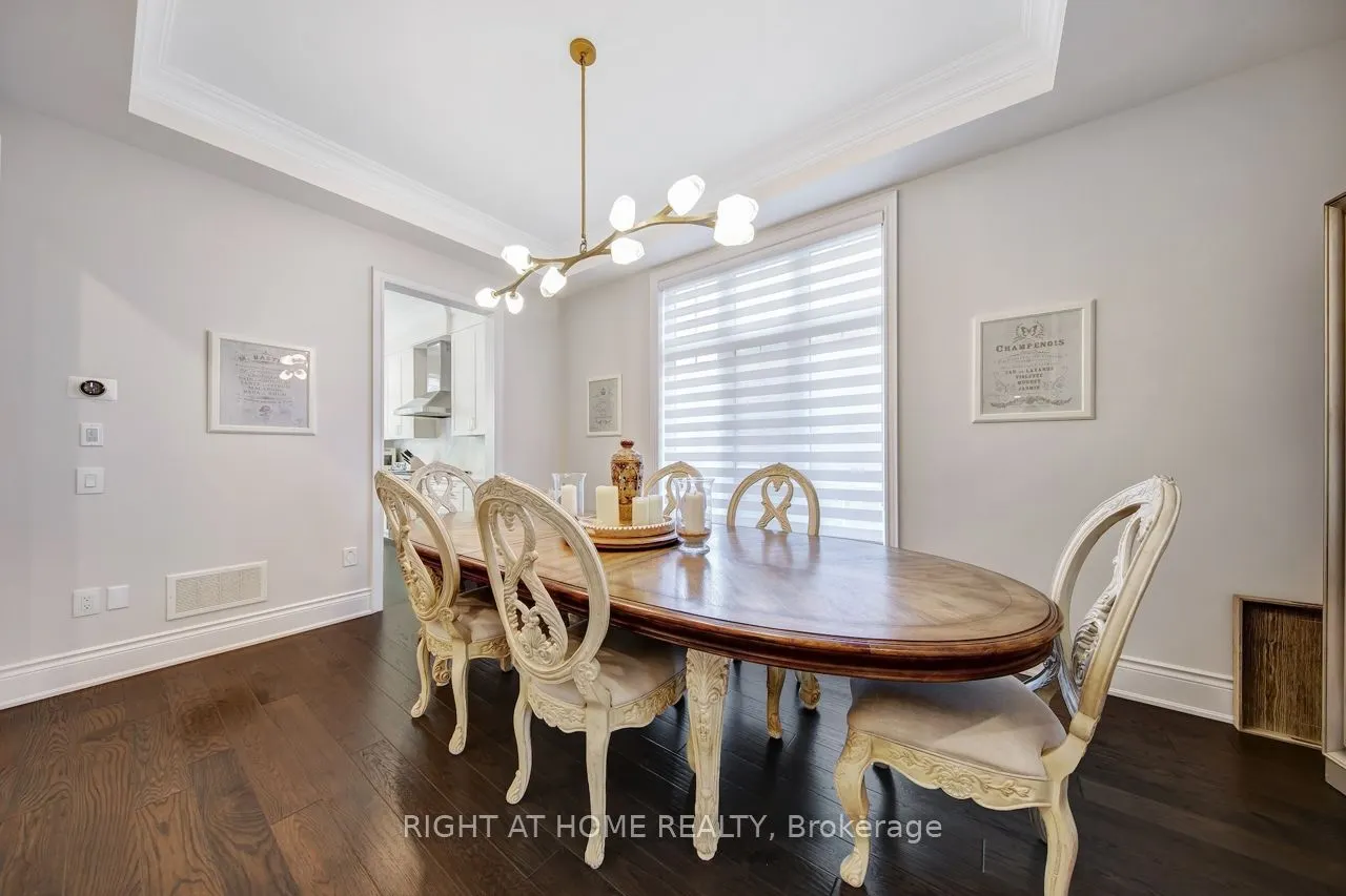 38 Menotti Drive
