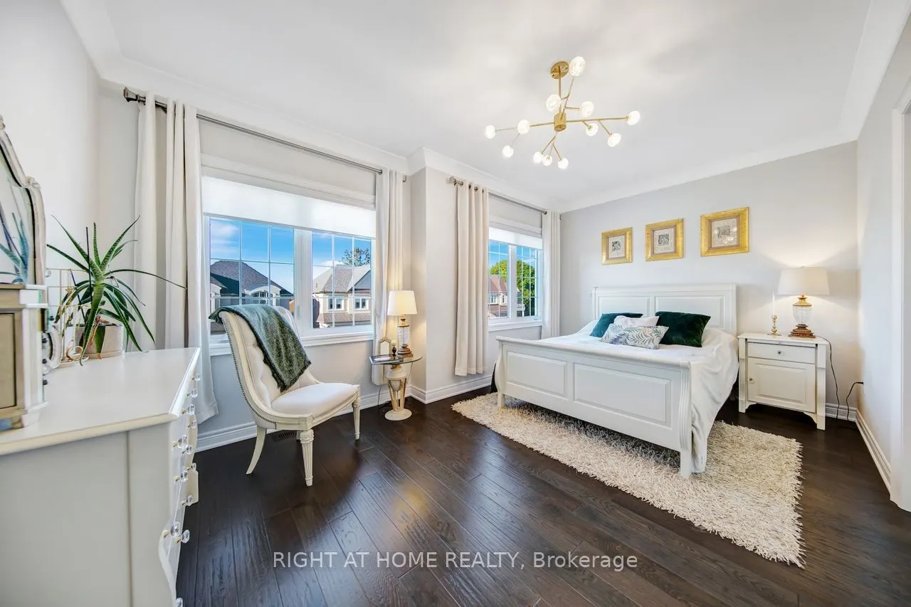 38 Menotti Drive