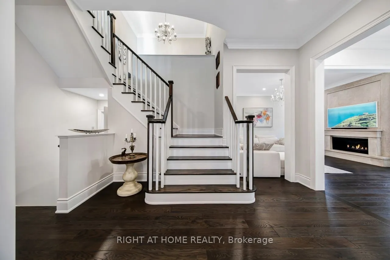 38 Menotti Drive