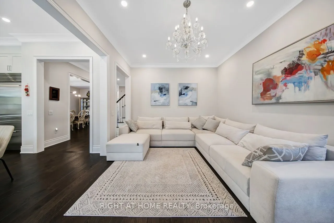 38 Menotti Drive