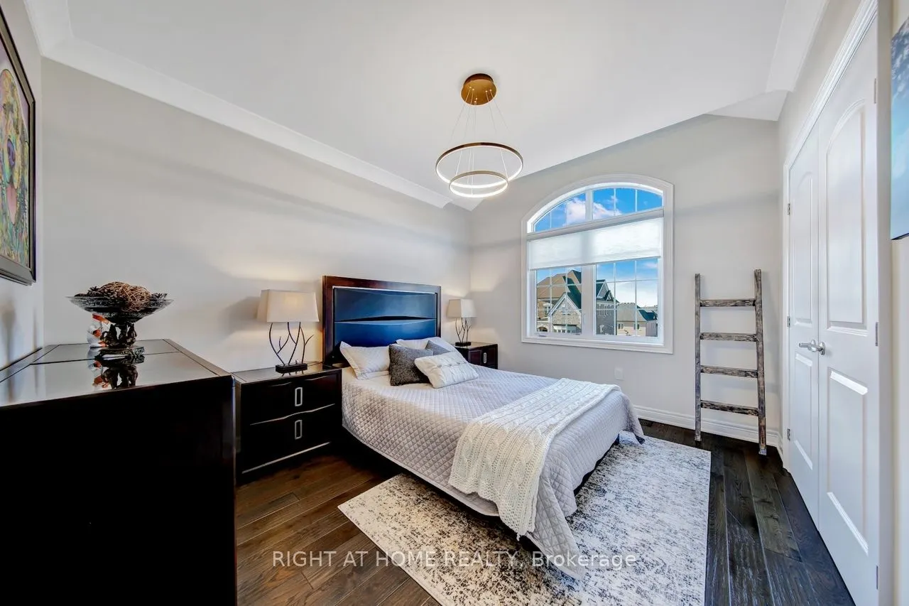 38 Menotti Drive
