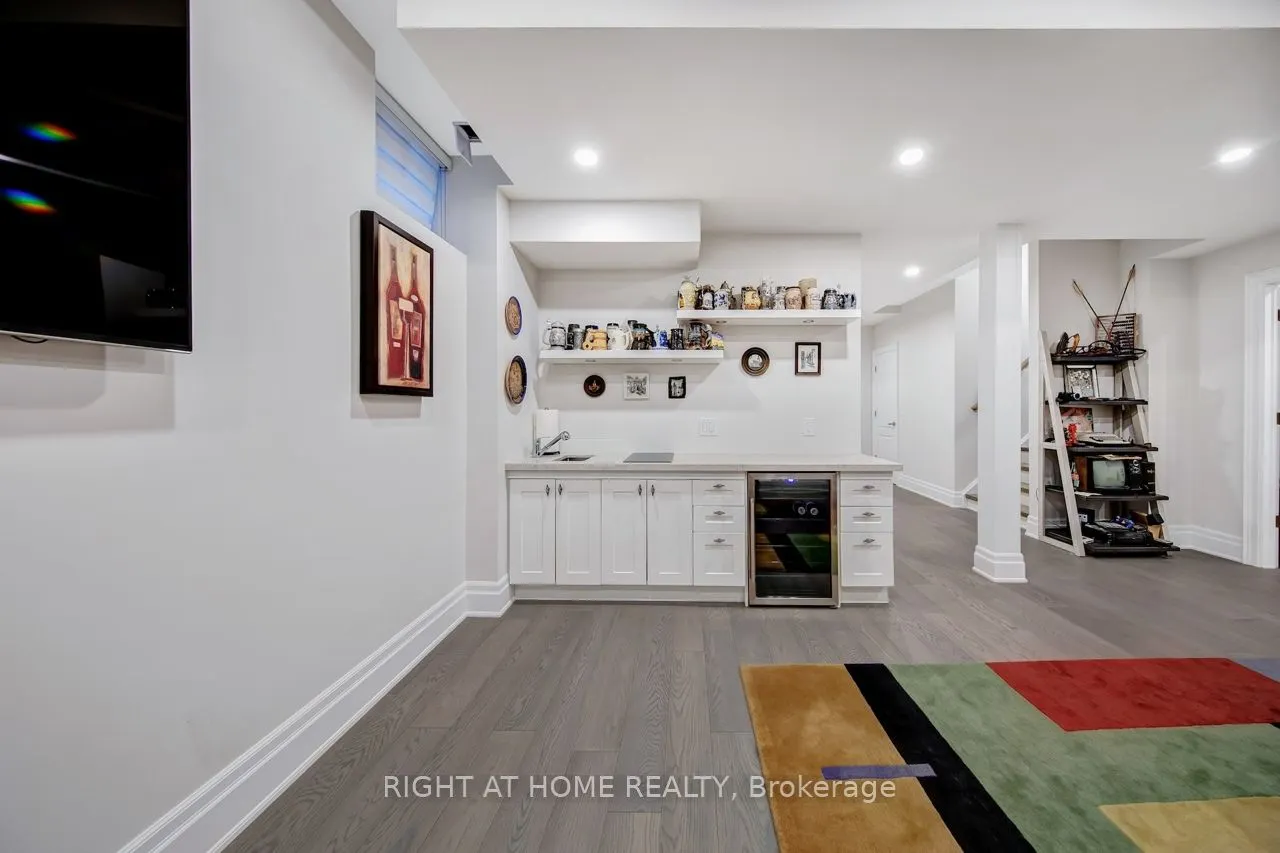 38 Menotti Drive