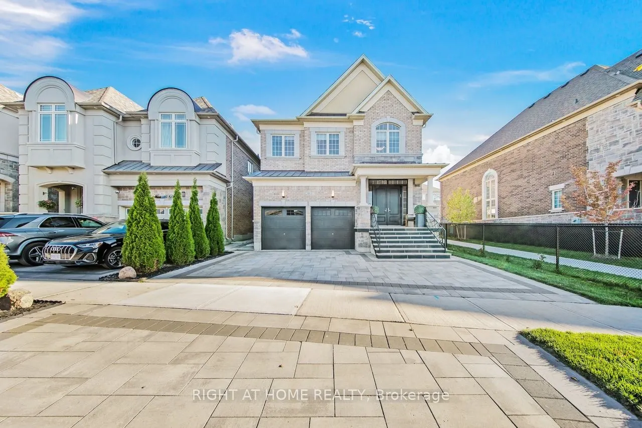 38 Menotti Drive