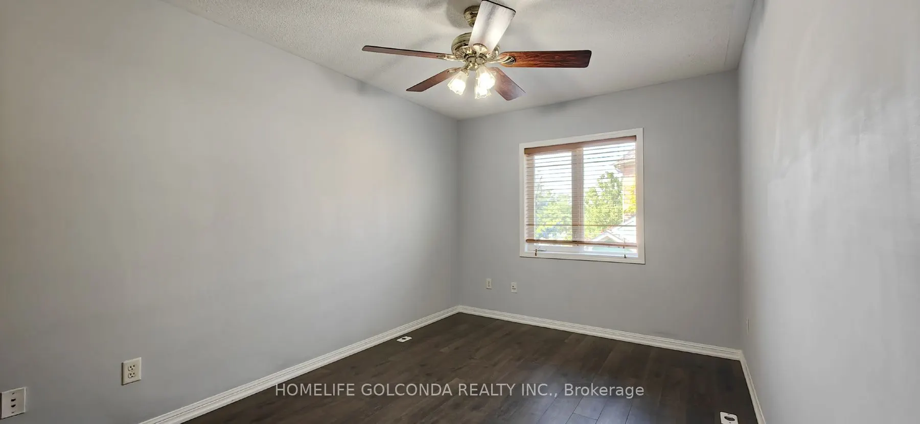 1 Pingel Road, #Coach