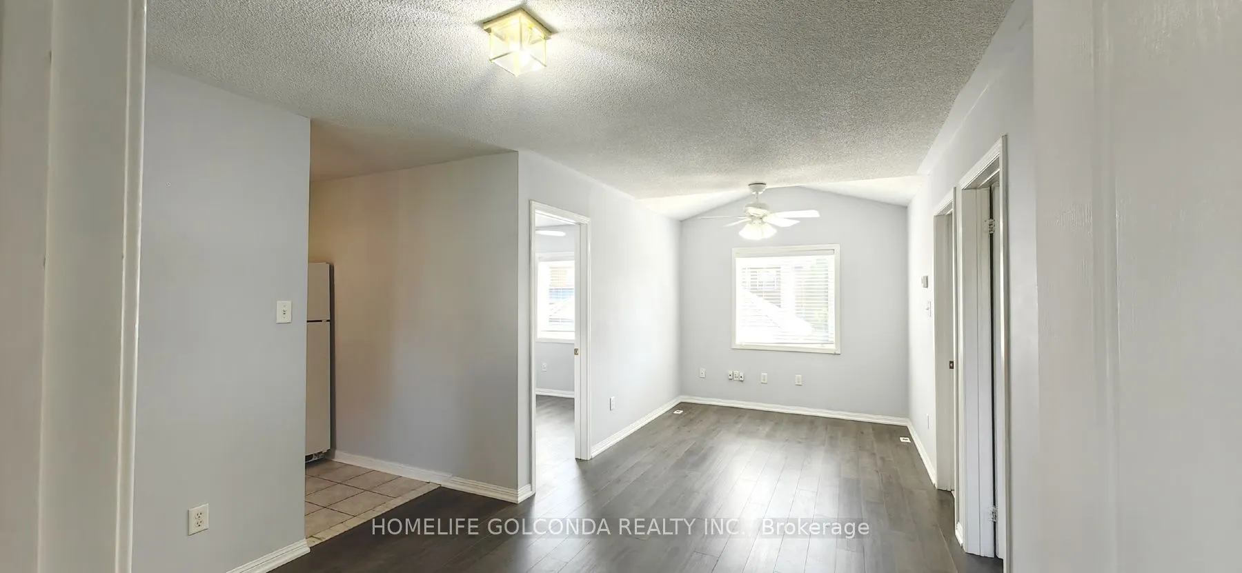 1 Pingel Road, #Coach