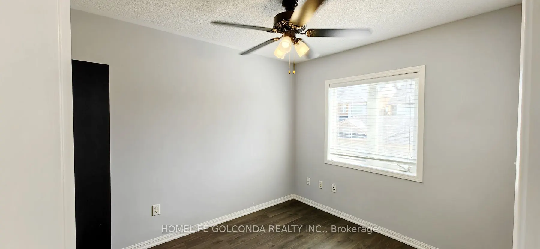 1 Pingel Road, #Coach