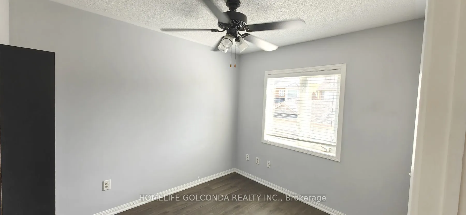 1 Pingel Road, #Coach