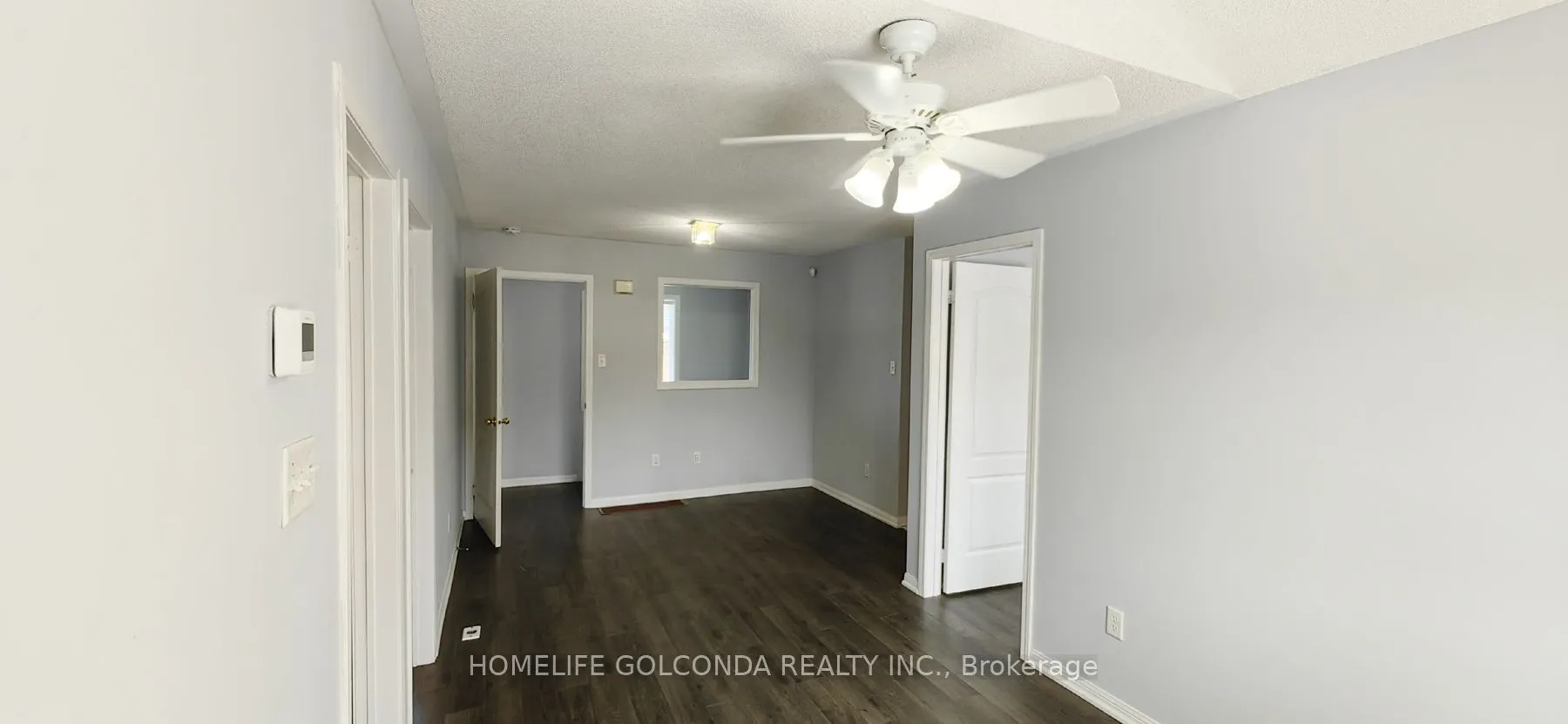 1 Pingel Road, #Coach