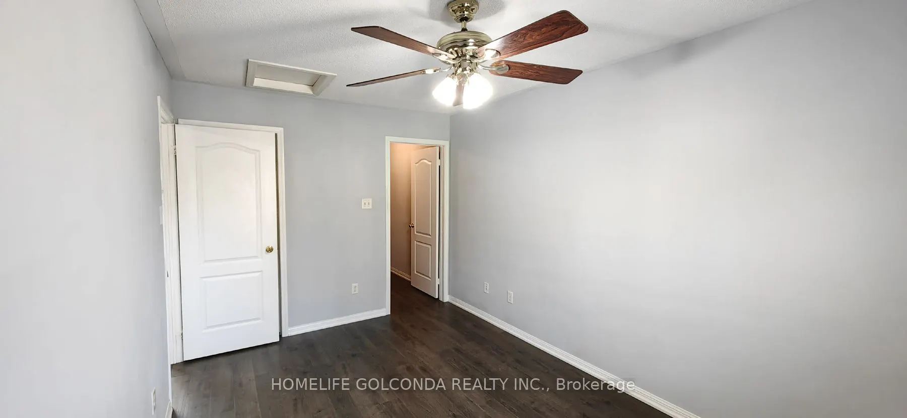 1 Pingel Road, #Coach