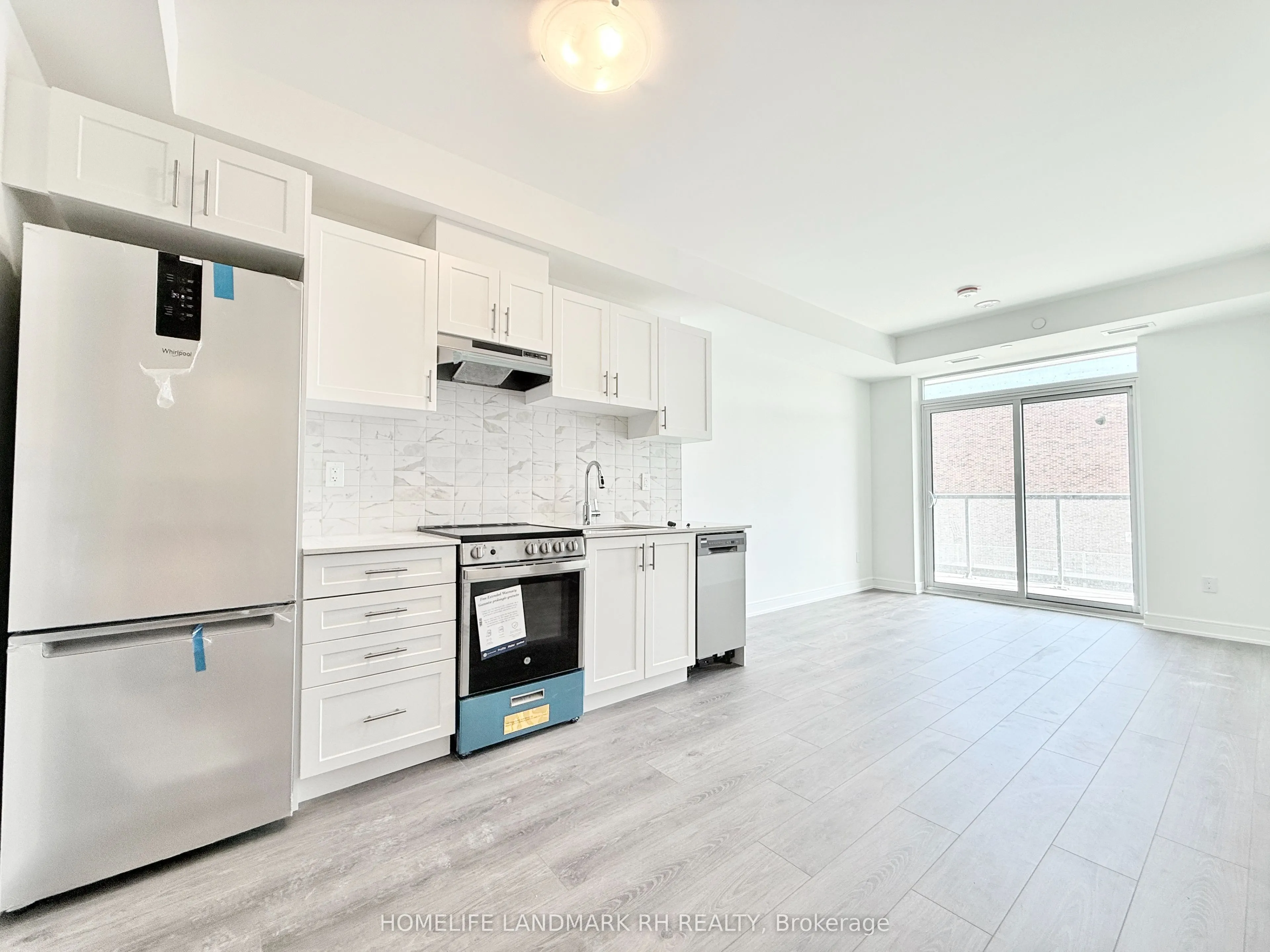 715 Davis Drive, #B204