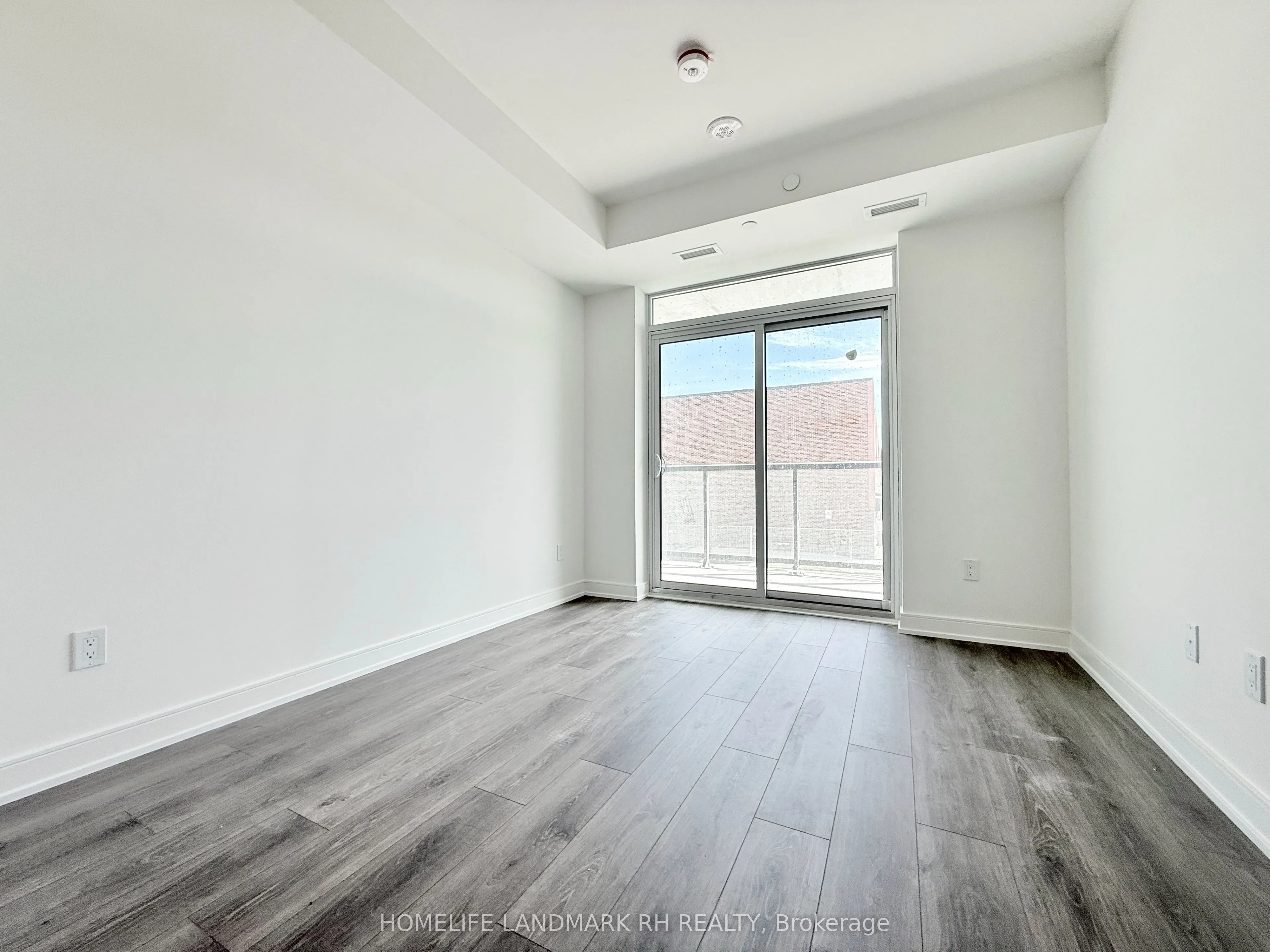 715 Davis Drive, #B204