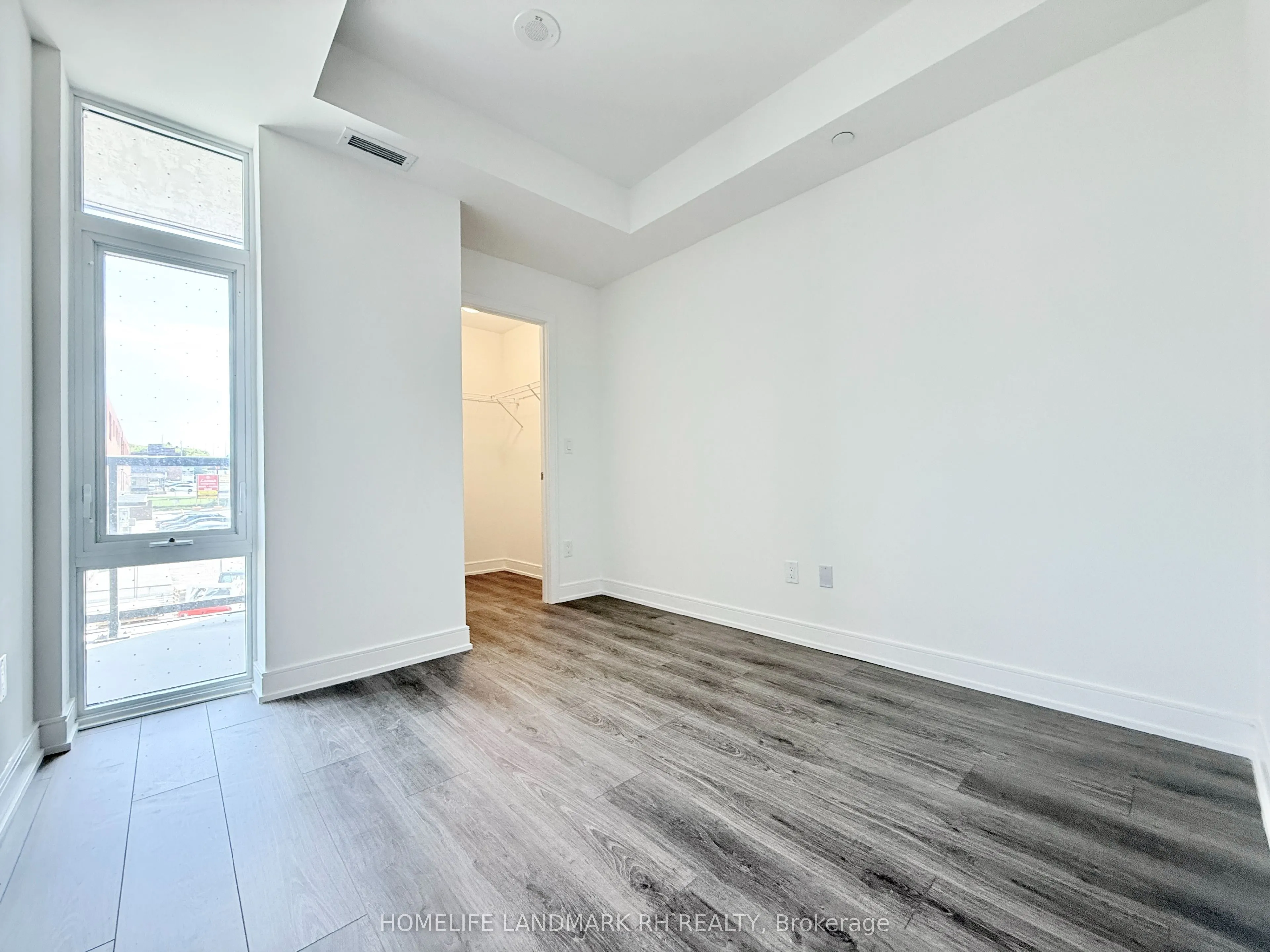 715 Davis Drive, #B204