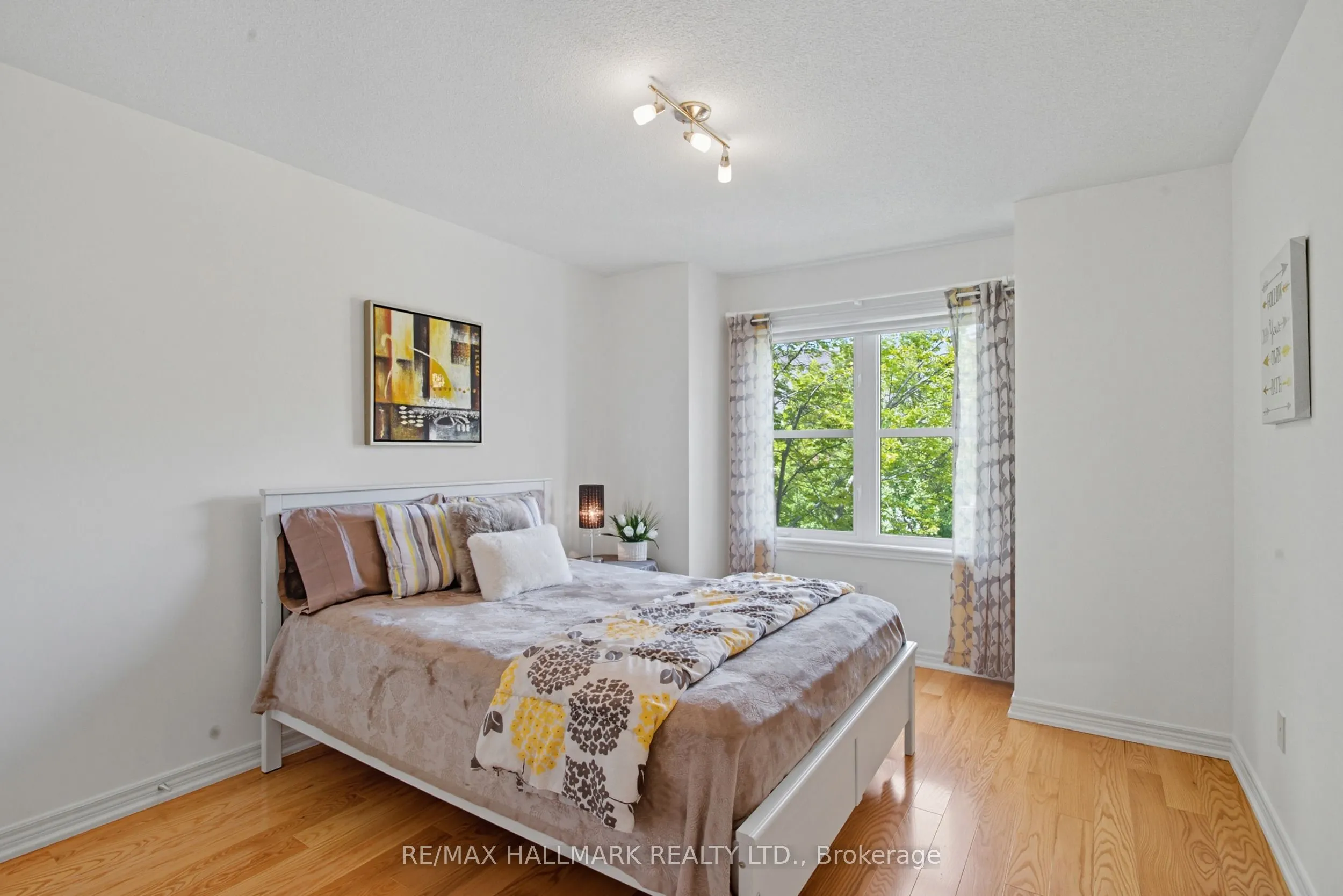 19 Michael Way, #29