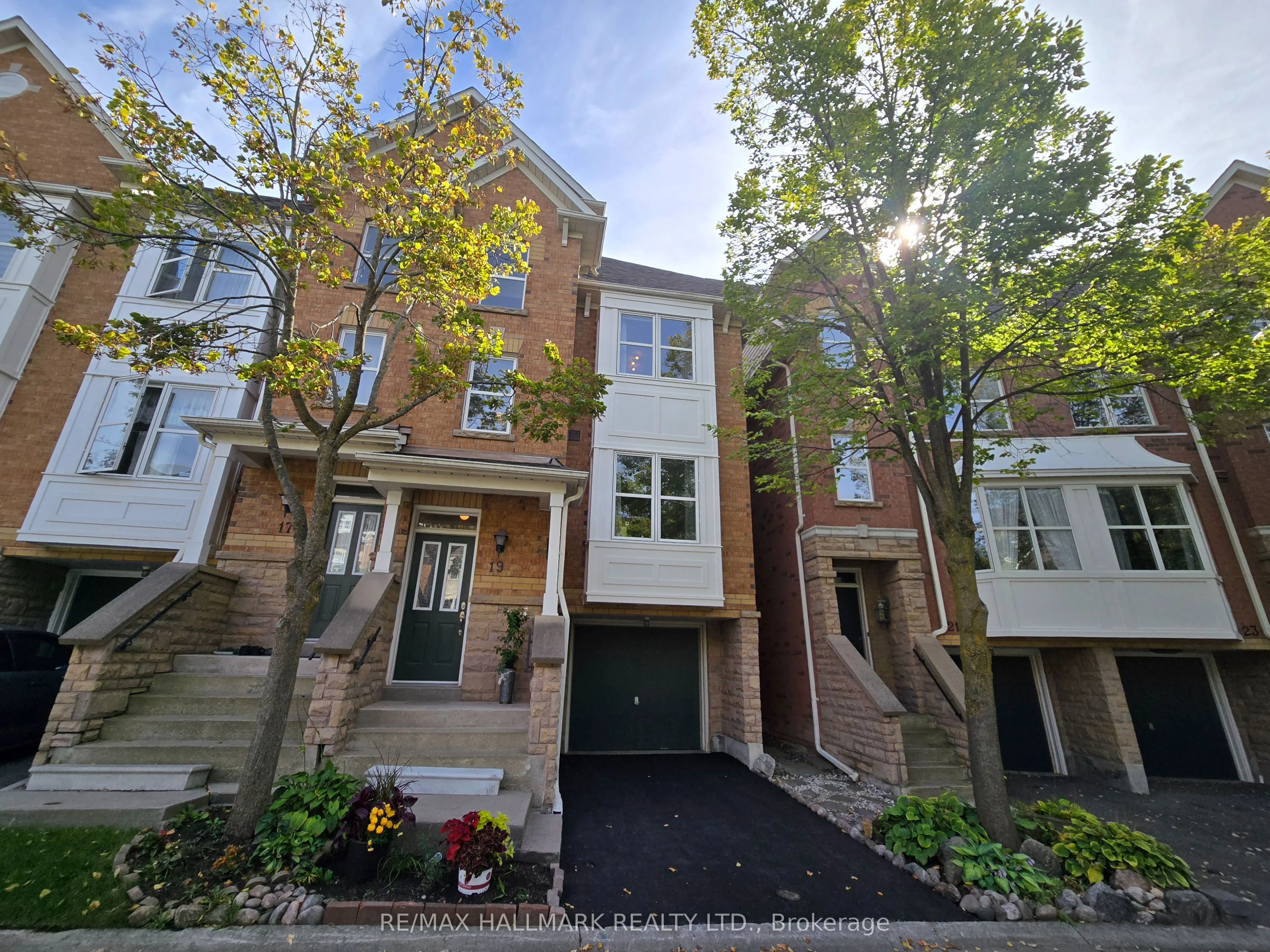 19 Michael Way, #29