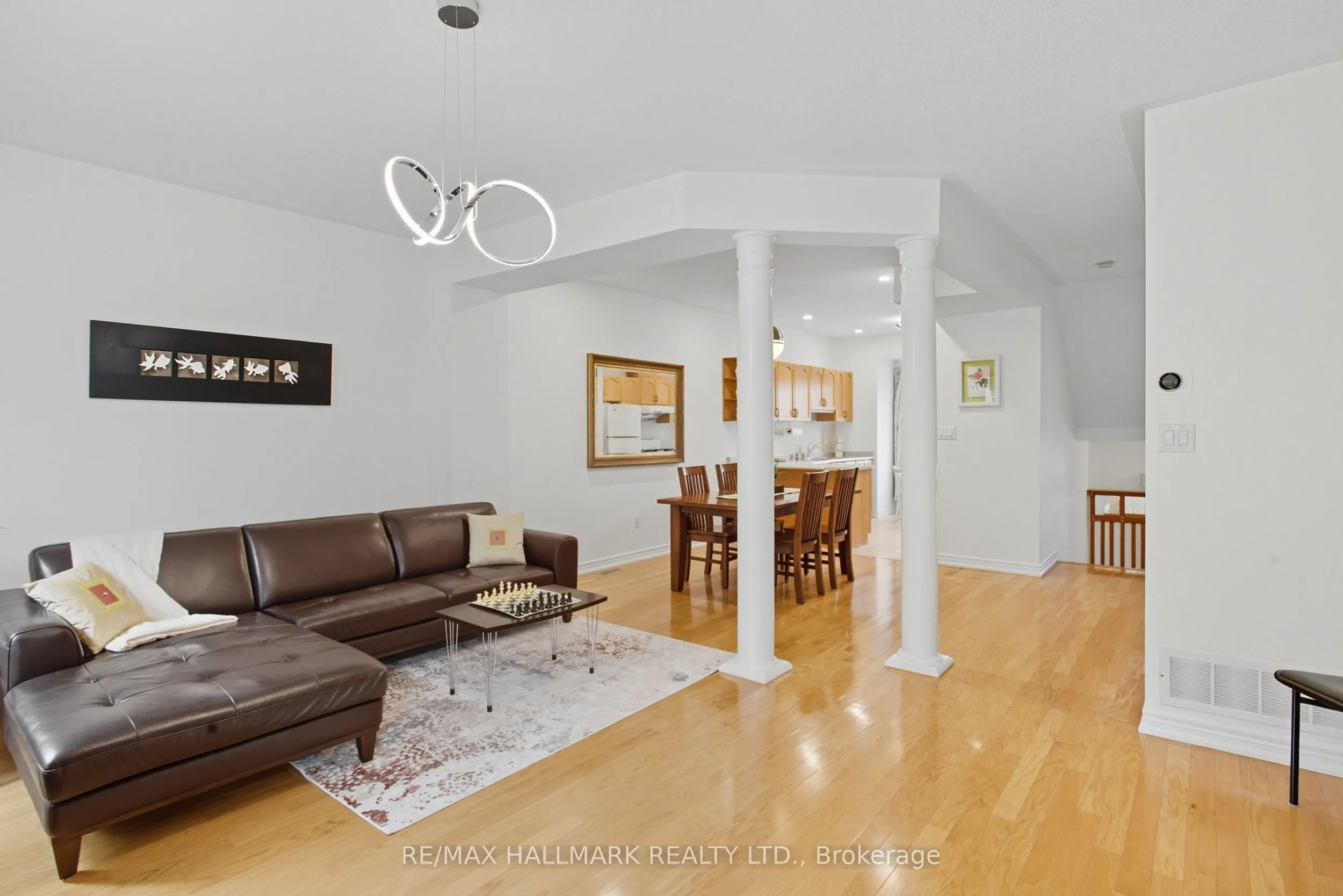 19 Michael Way, #29