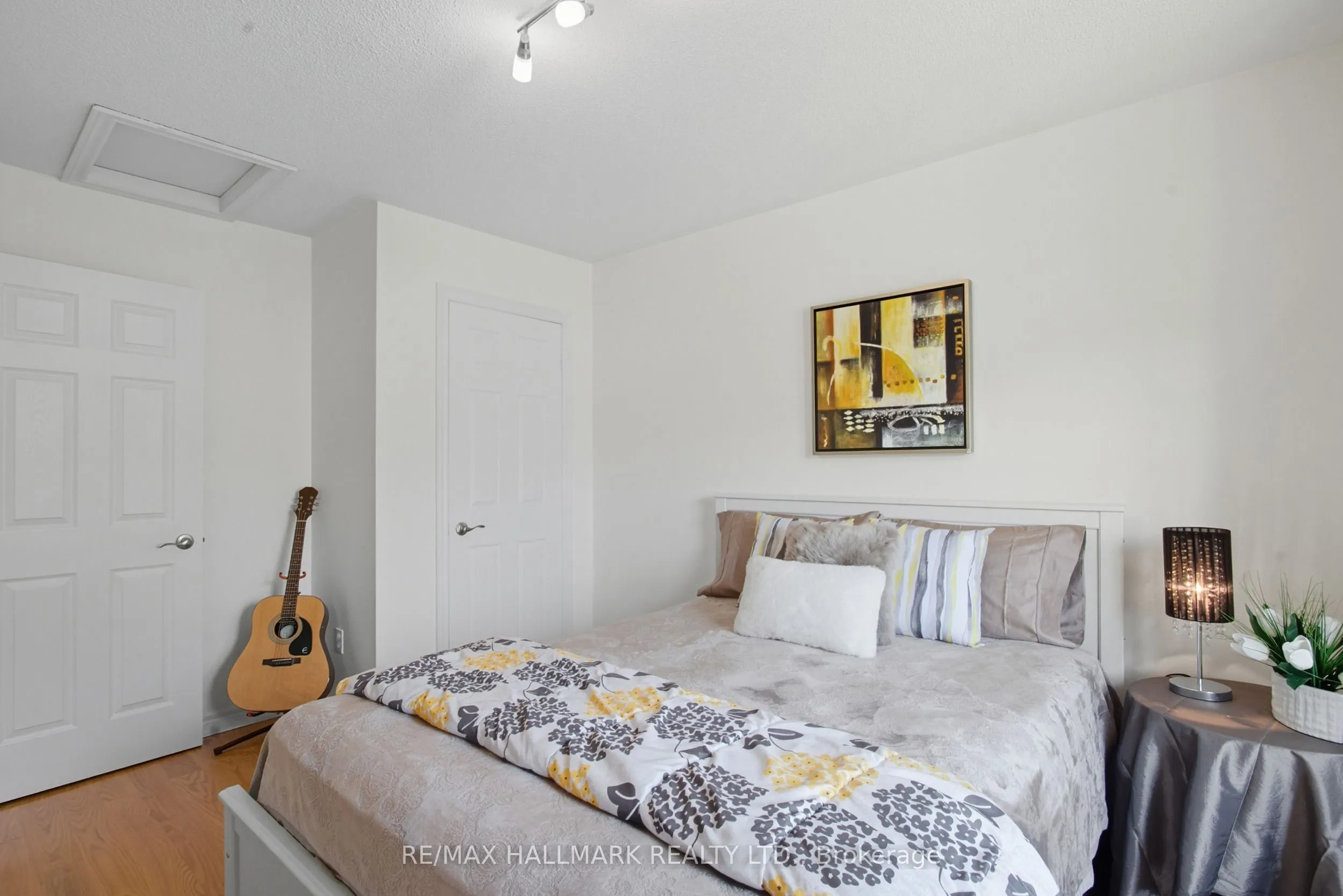 19 Michael Way, #29