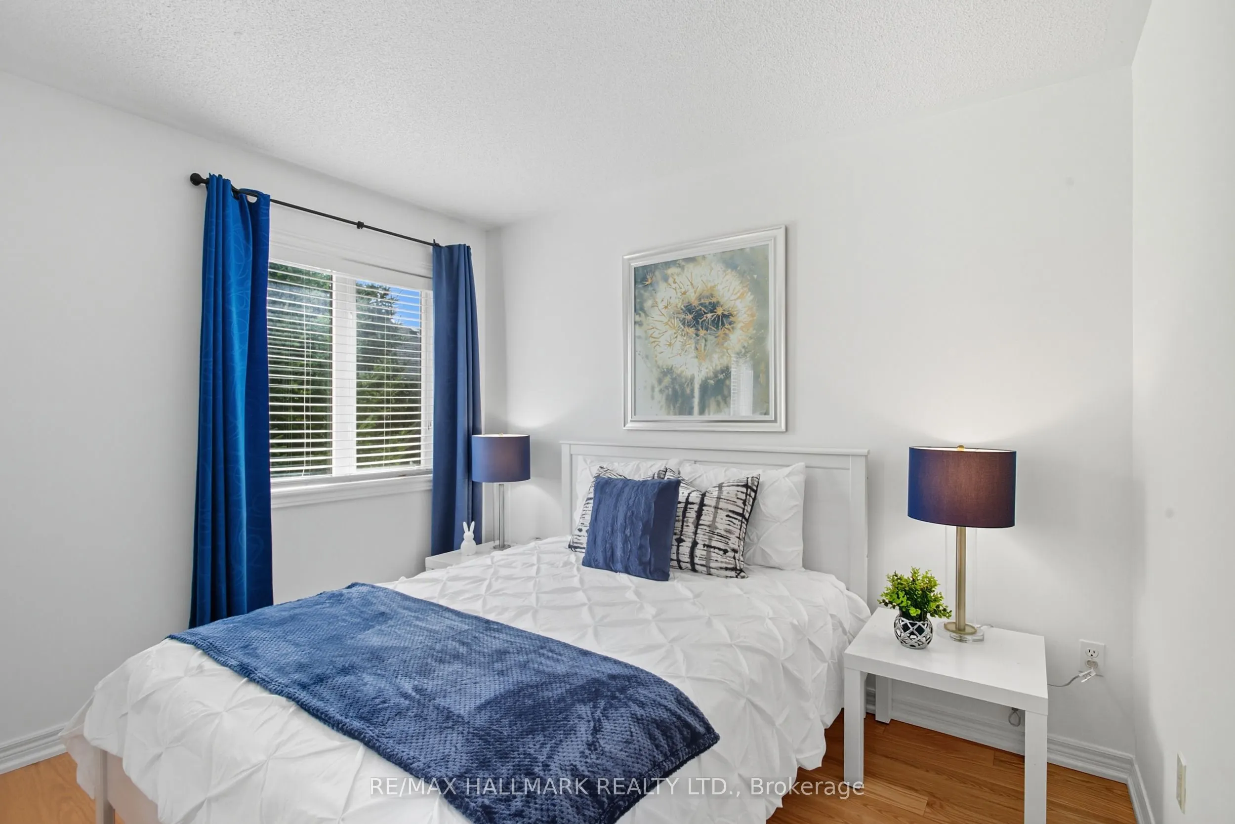 19 Michael Way, #29