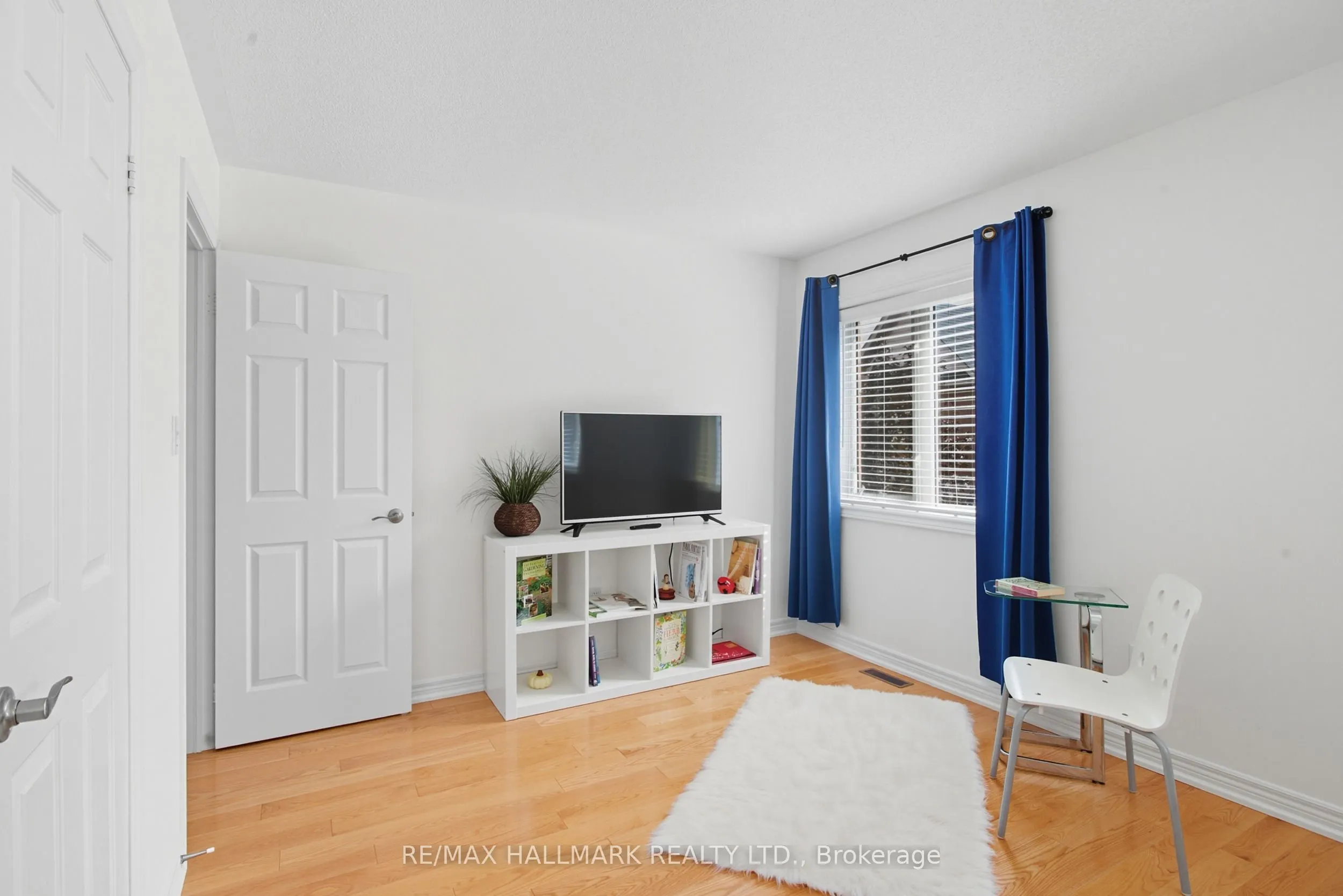 19 Michael Way, #29