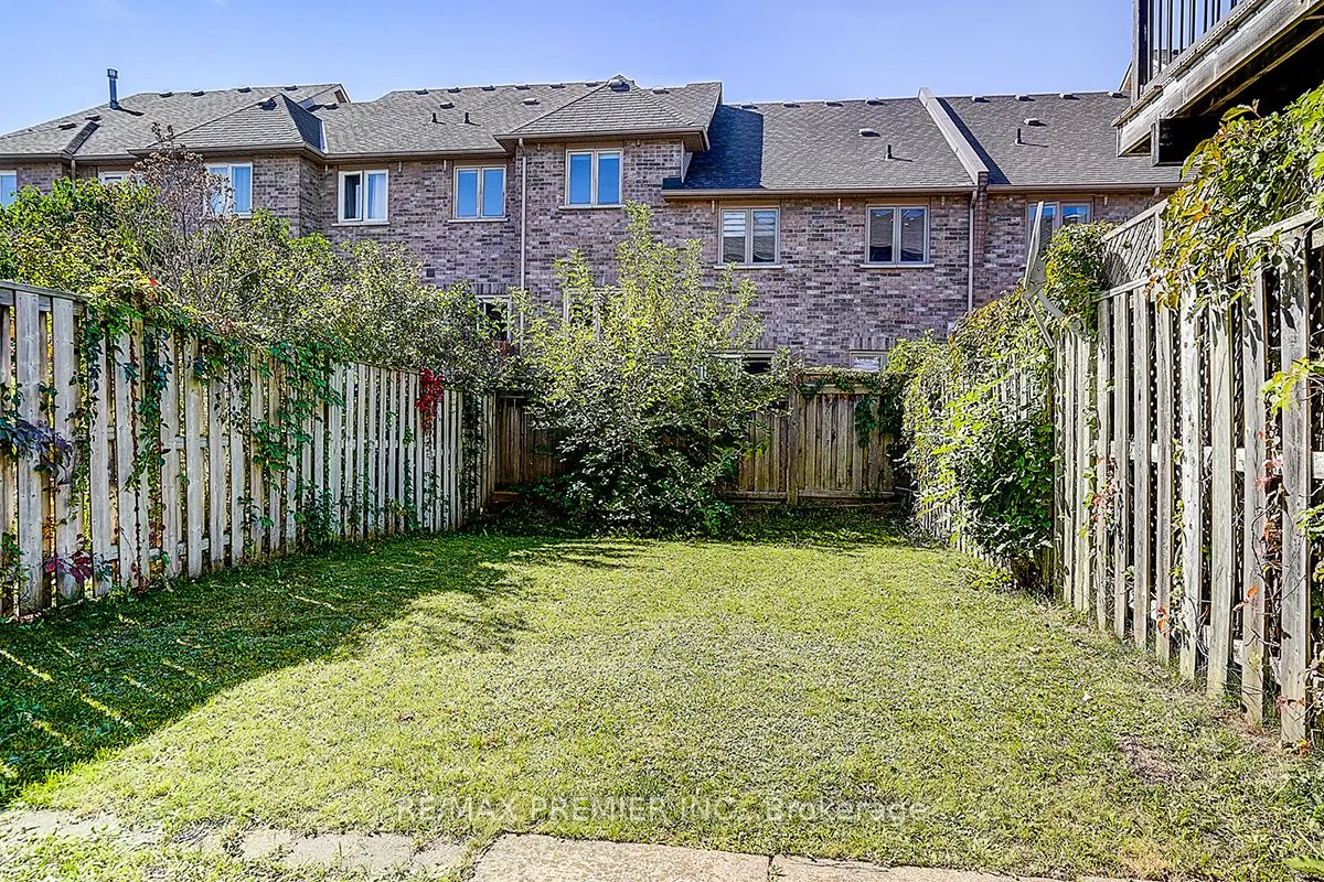 22 Michelle Drive