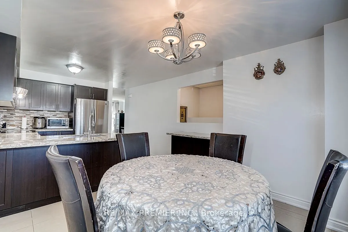 22 Michelle Drive