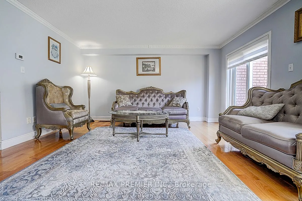 22 Michelle Drive