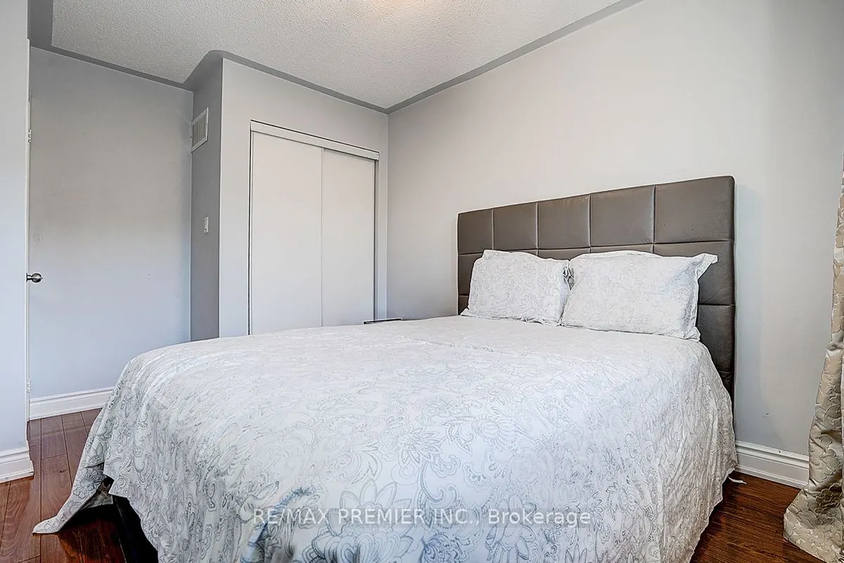 22 Michelle Drive