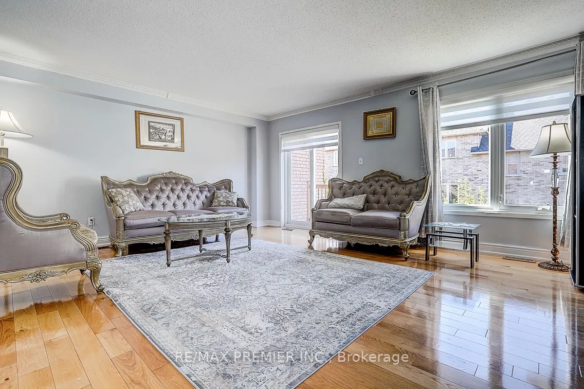 22 Michelle Drive