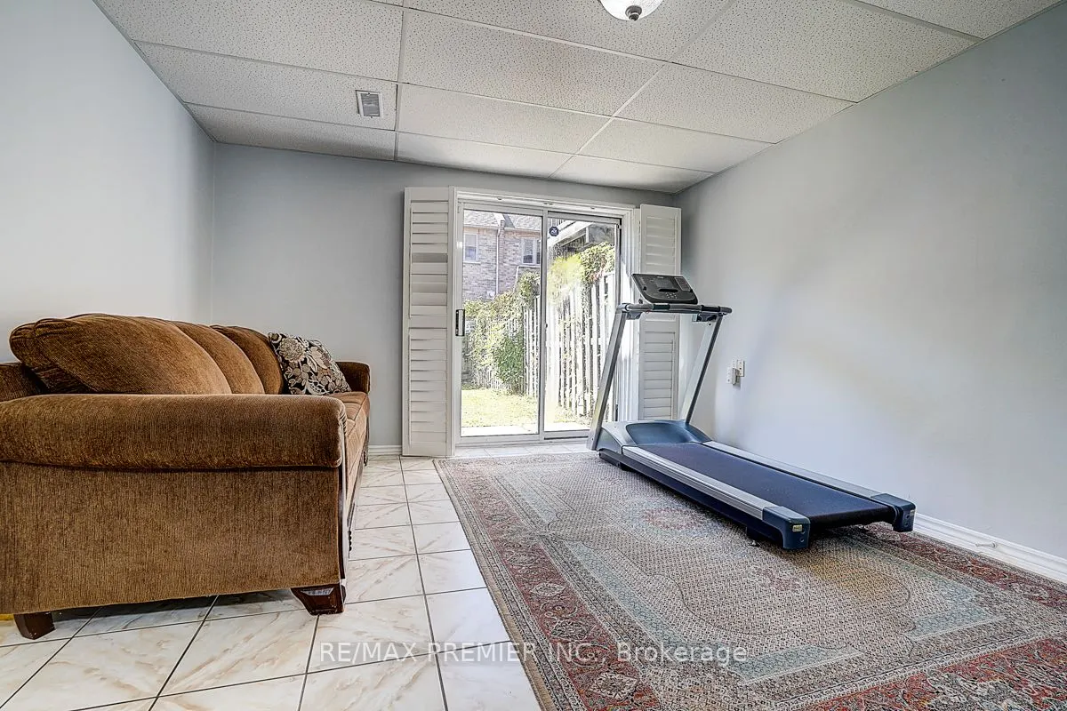 22 Michelle Drive