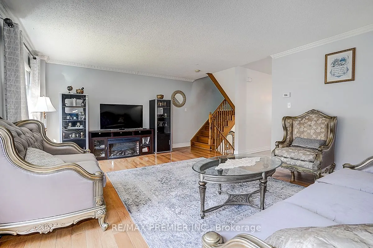 22 Michelle Drive