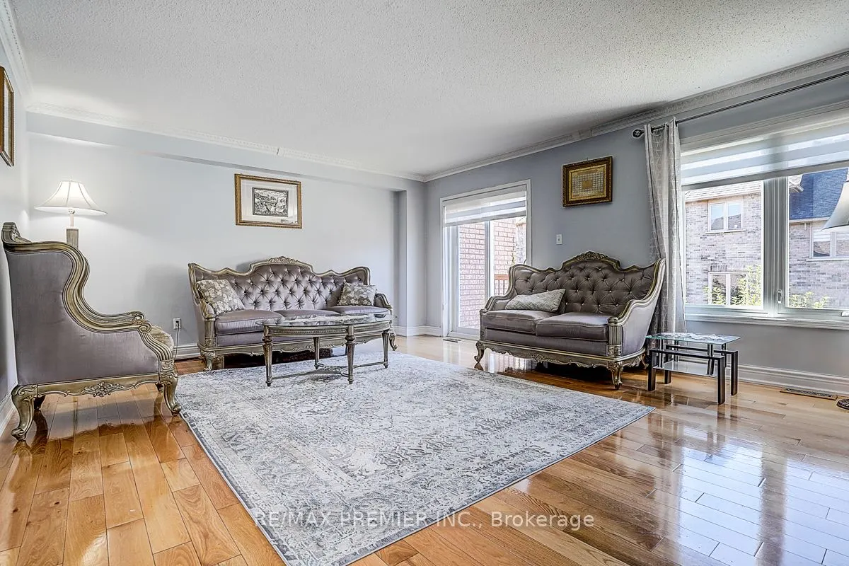 22 Michelle Drive