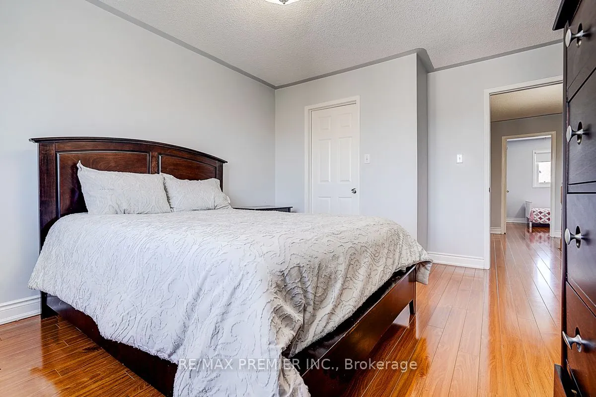 22 Michelle Drive