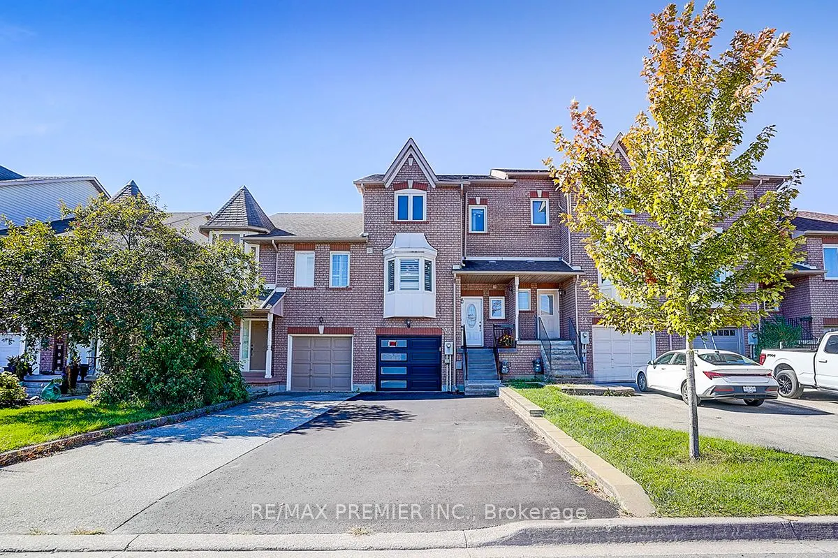 22 Michelle Drive