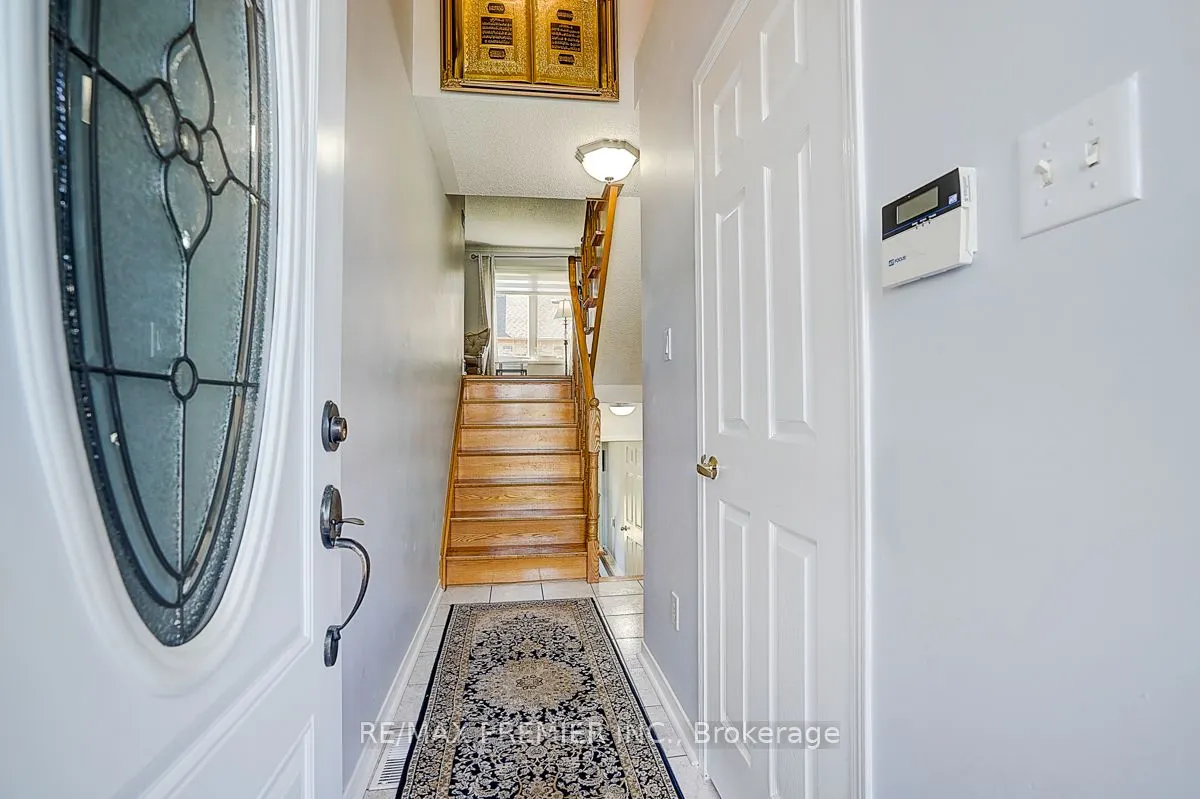 22 Michelle Drive