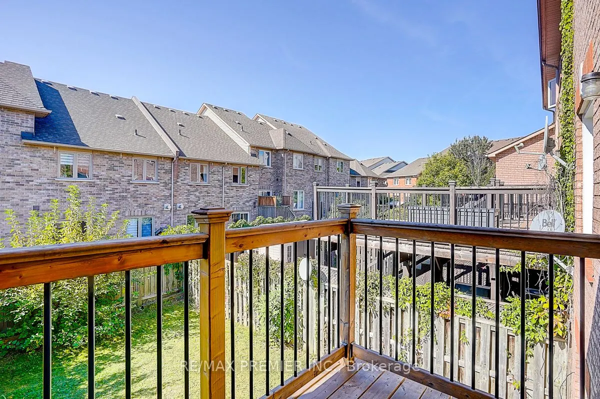 22 Michelle Drive