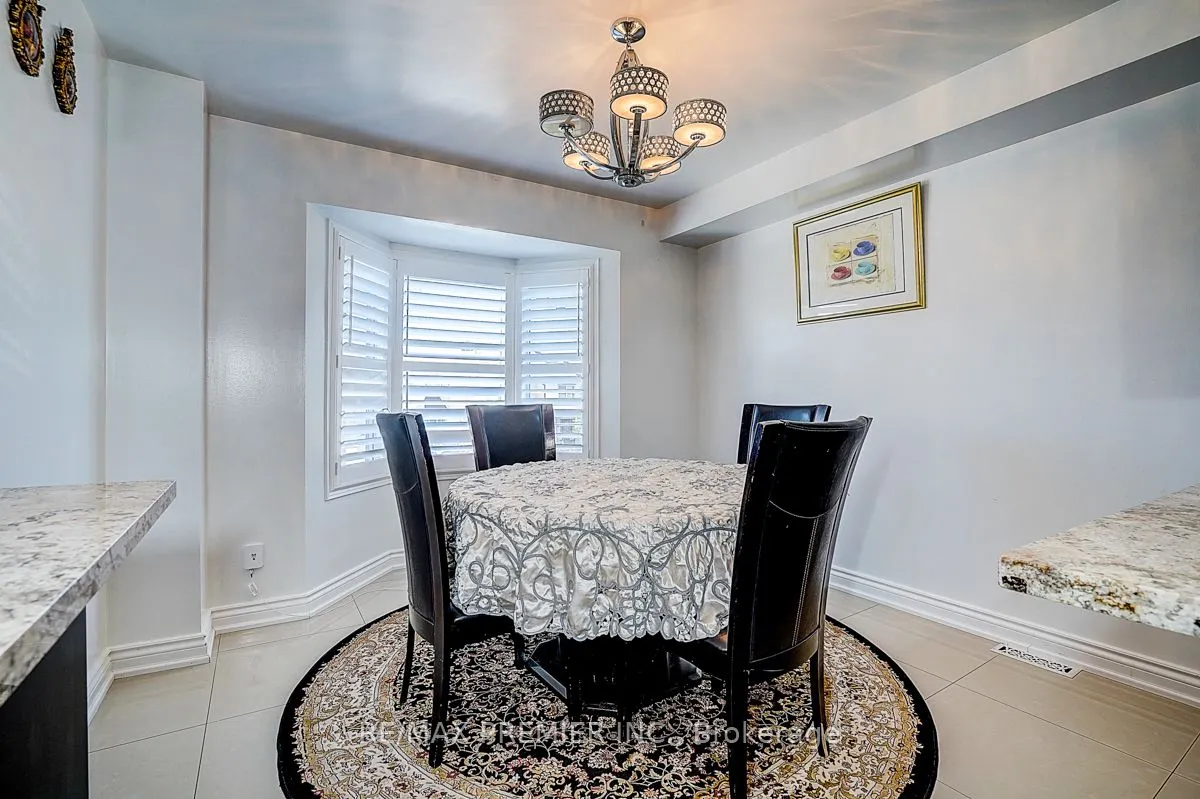 22 Michelle Drive