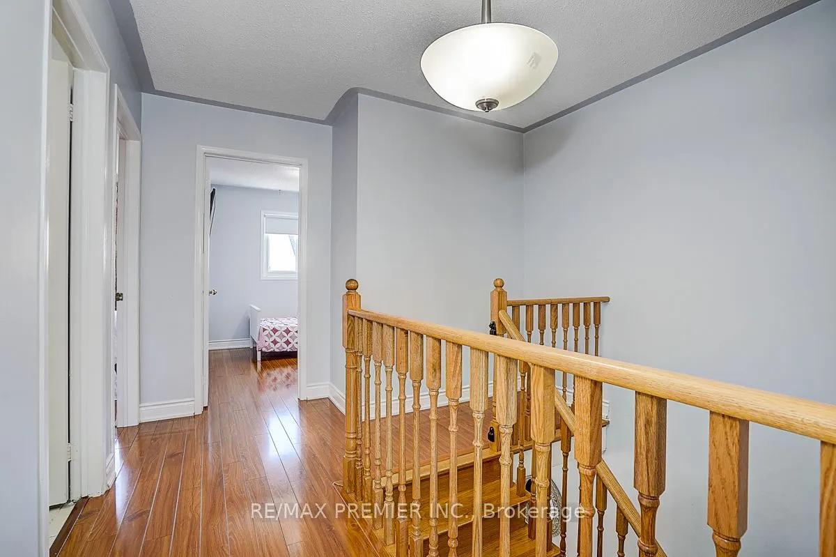 22 Michelle Drive
