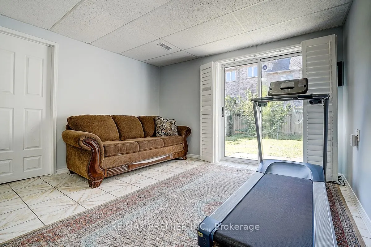 22 Michelle Drive