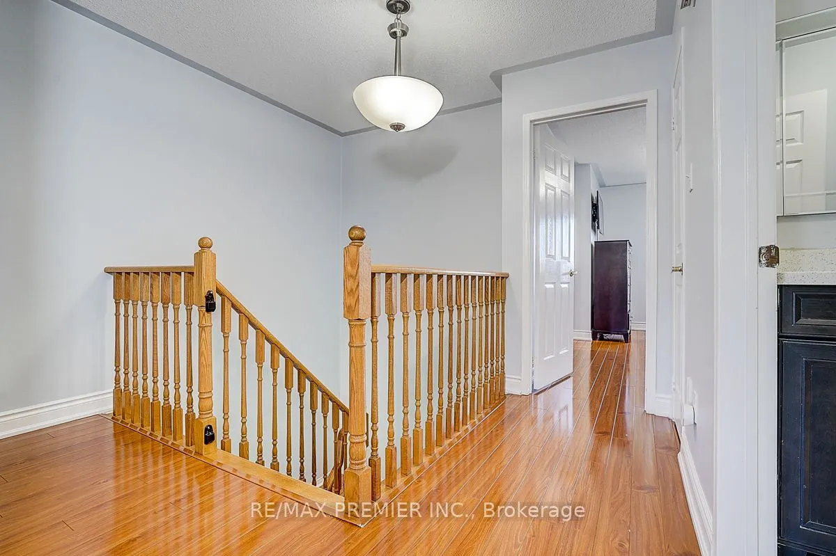 22 Michelle Drive