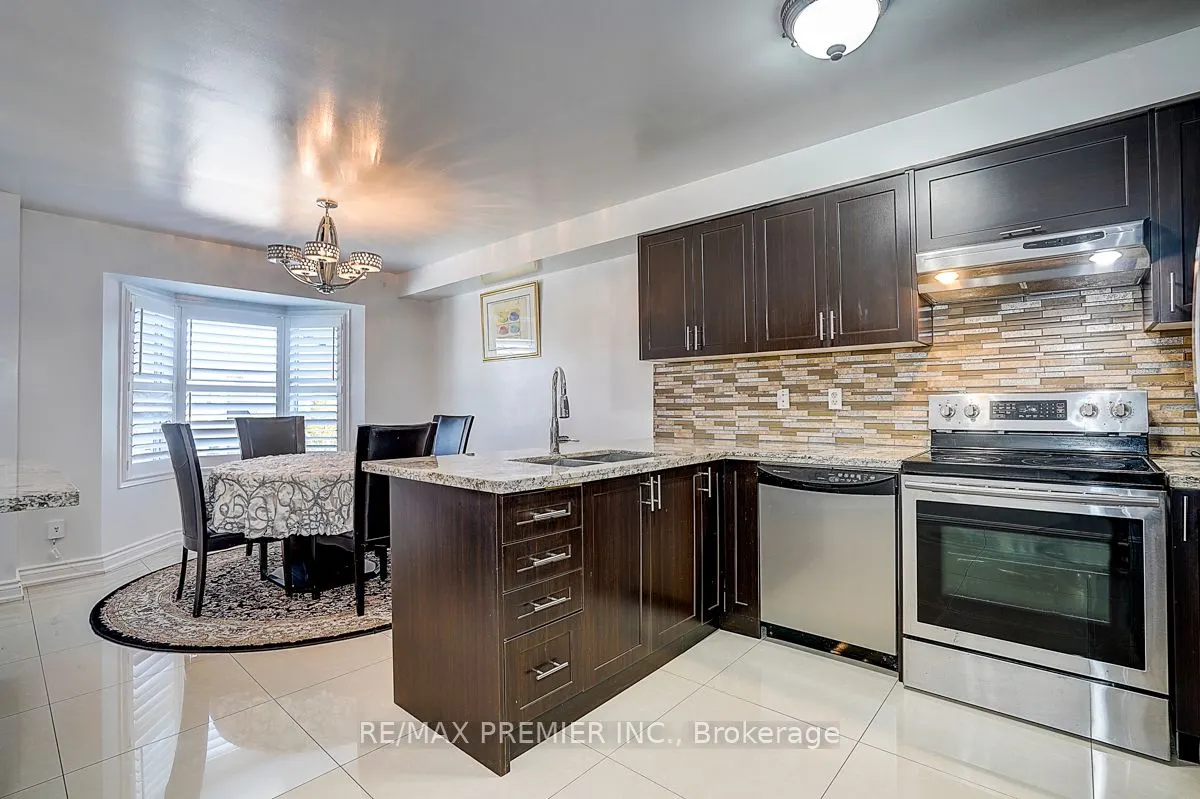 22 Michelle Drive
